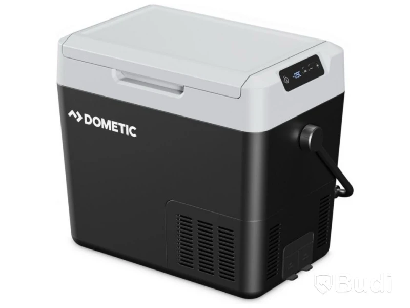 Kylbox Dometic, CFF18