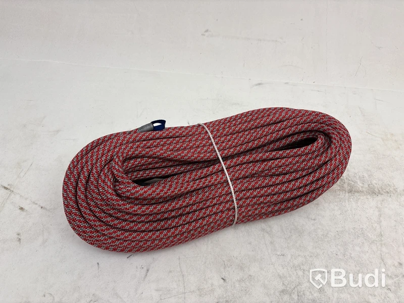Lina V-Force HLY, 40 m, Ø10 mm.