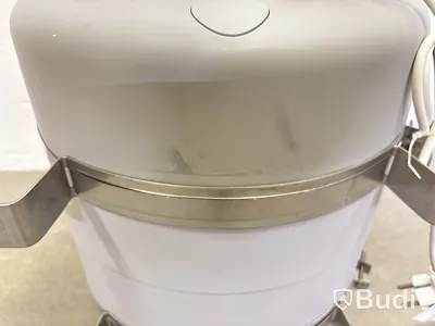 Varmvattenberedare Isotemp SPA30V 30L