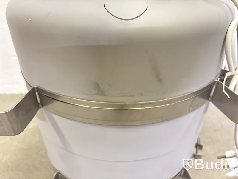 Varmvattenberedare Isotemp SPA30V 30L