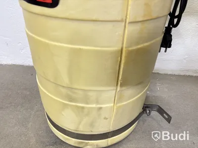 Varmvattenberedare för båt Sigmar TERMOINOX, 40 liter, 220 V, 800 W
