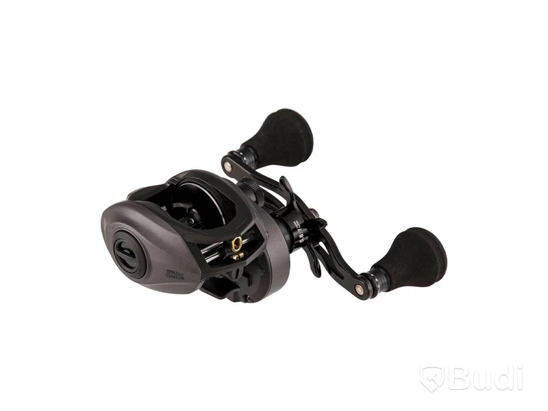 Fiskerulle Abu Garcia, Revo Beast 41-HS-L