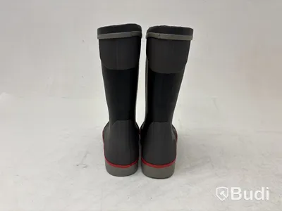 (NEW) Boots 1852, size 42