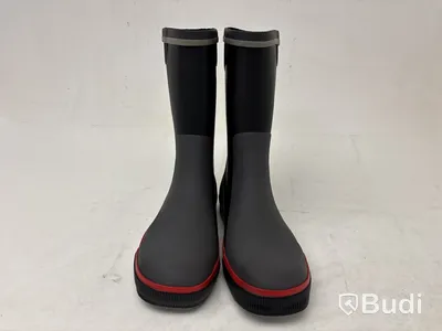 (NEW) Boots 1852, size 42
