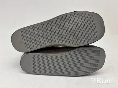 (NEW) Boots 1852, size 42