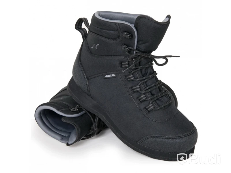 Vadarskor Guideline, Kaitum Wading Boot, stl. 42
