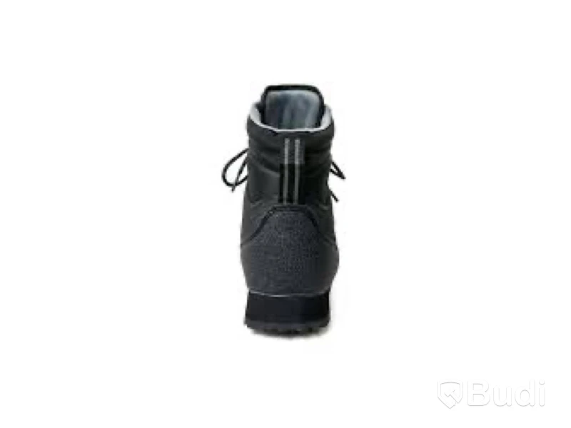 Vadarskor Guideline, Kaitul wading boot, storlek 45