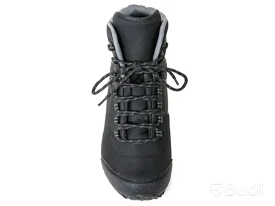 Vadarskor Guideline, Kaitul wading boot, storlek 45