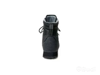 Vadarskor Guideline, Kaitul wading boot, storlek 44