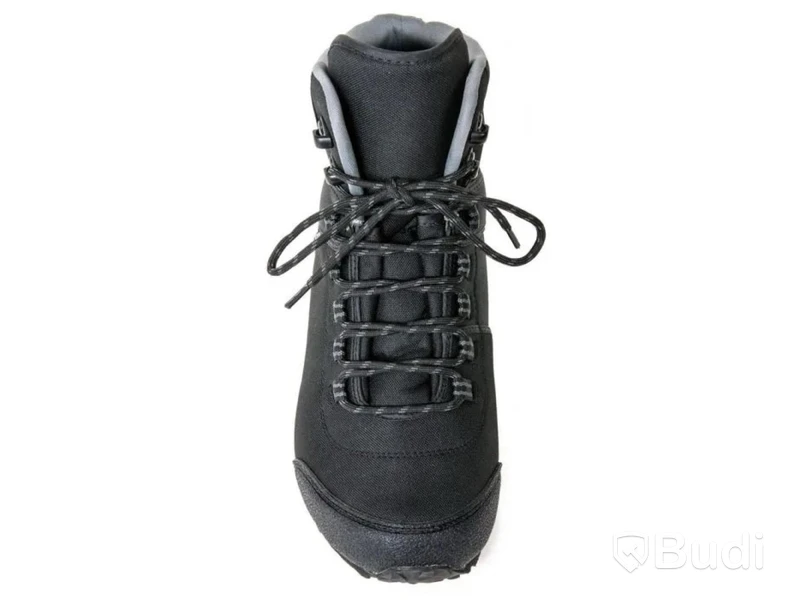 Vadarskor Guideline, Kaitul wading boot, storlek 44
