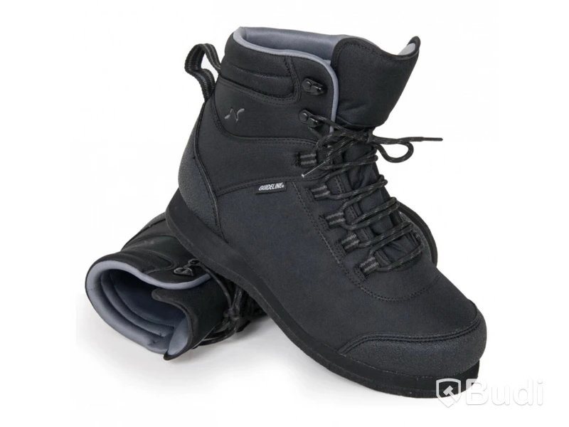 Vadarskor Guideline, Kaitul wading boot, storlek 44