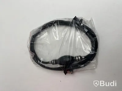 Bärbar Båtbränsletank, 24 L