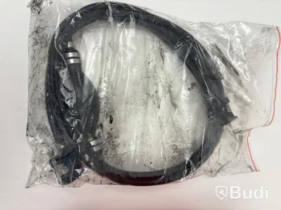 Bärbar båtbränsletank, 12 L