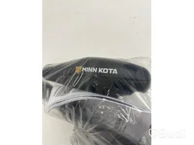Elektrisk trollingmotor Minn Kota, Model 1352270M