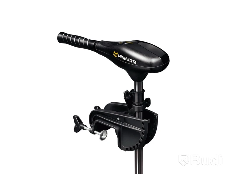 Elektrisk trollingmotor Minn Kota, Model 1352270M
