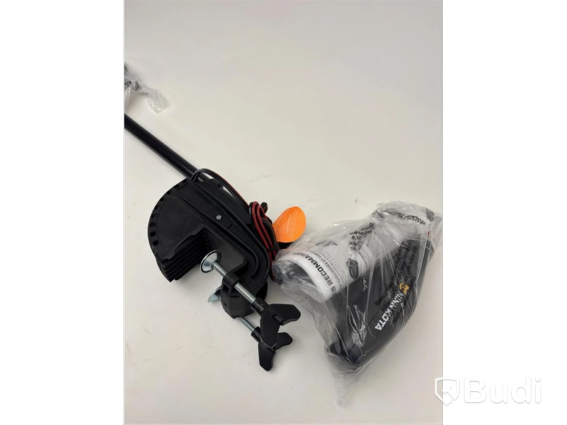 Elektrisk trollingmotor Minn Kota, Endura C2 30 30” 12V