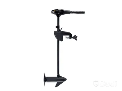 Elektrisk trollingmotor Minn Kota, Endura C2 30 30” 12V
