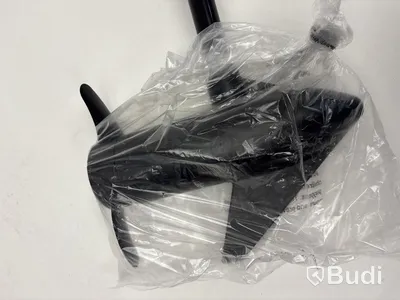 Elektrisk trollingmotor Minn Kota, Endura C2 30 30” 12V