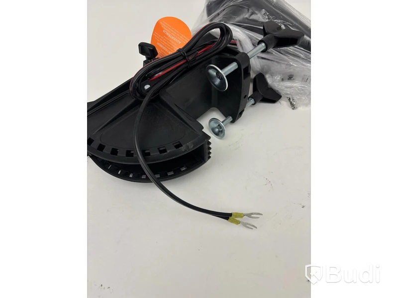 Elektrisk trollingmotor Minn Kota, Endura C2 30 30” 12V