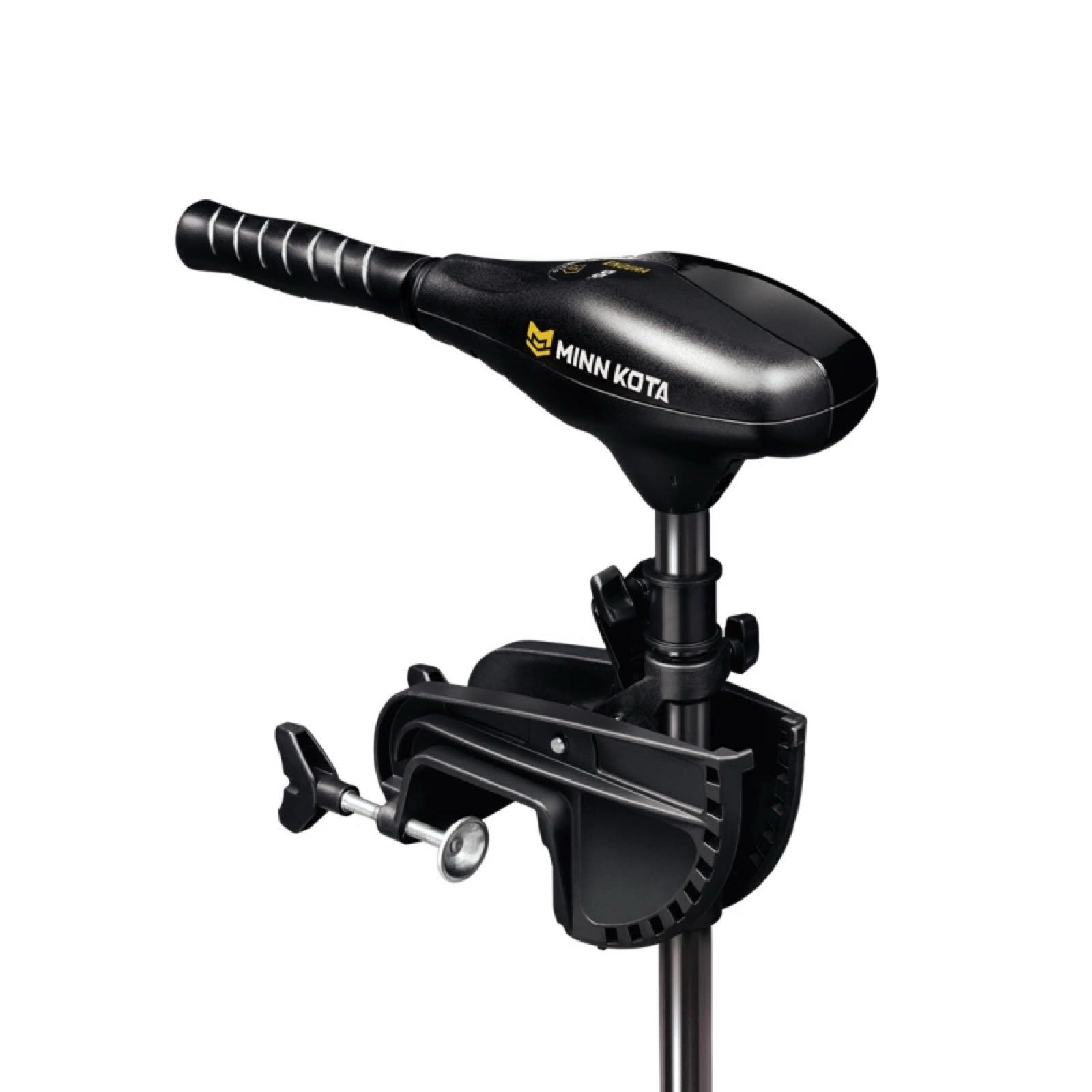 Elektrisk trollingmotor Minn Kota, Endura C2 30 30” 12V