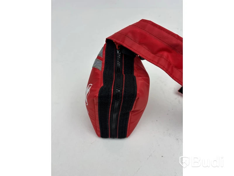 Första hjälpen Kit.
