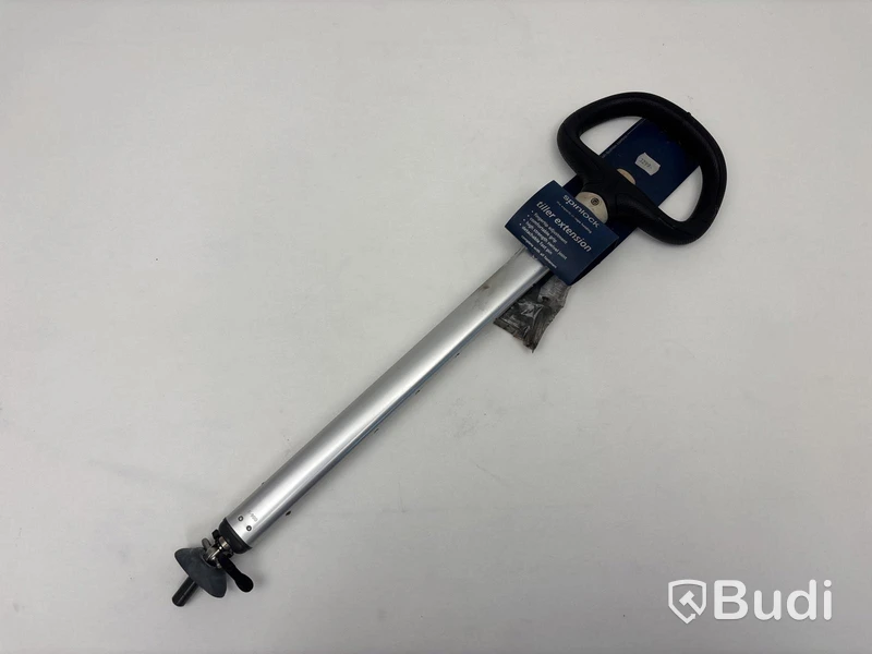 Rorkultsförlängare Spinlock, E-900