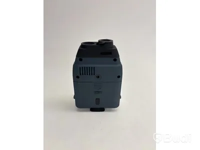Kikare Braun, Night Vision 3.0