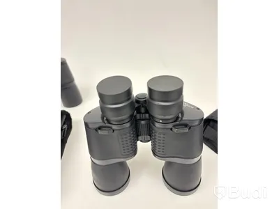 2 st. Kikare Plastimo, 7x50