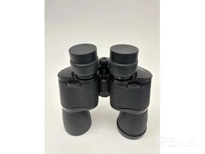 2 st. Kikare Plastimo, 7x50