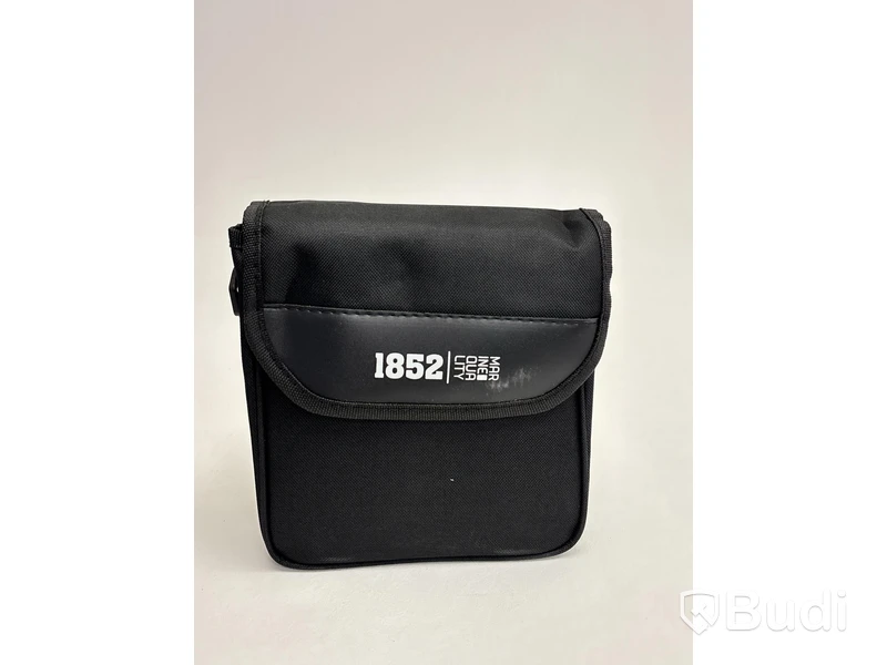 Kikare 1852 Marine Quality, 7X50