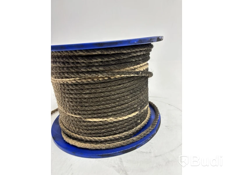 Rep Robline, 200m
