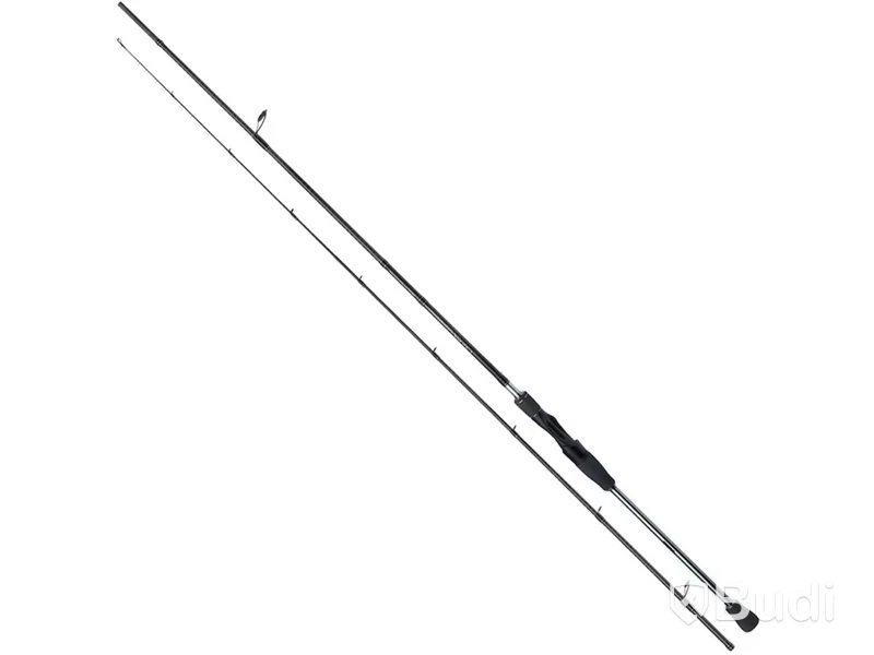 Fiskespö Shimano Yasaxpv225ML. Ord. pris inkl. moms: ca 1899 kr.