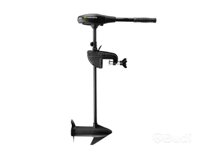 Elektrisk trollingmotor Minn kota, Endura c2 55 36” 12V