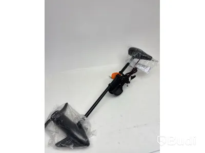 Elektrisk trollingmotor Minn kota, Endura c2 55 36” 12V