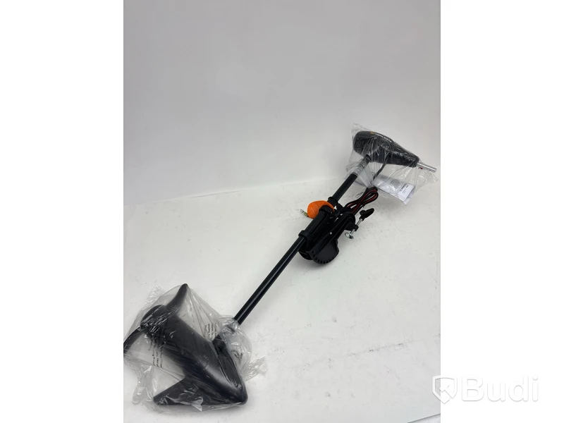 Elektrisk trollingmotor Minn kota, Endura c2 55 36” 12V