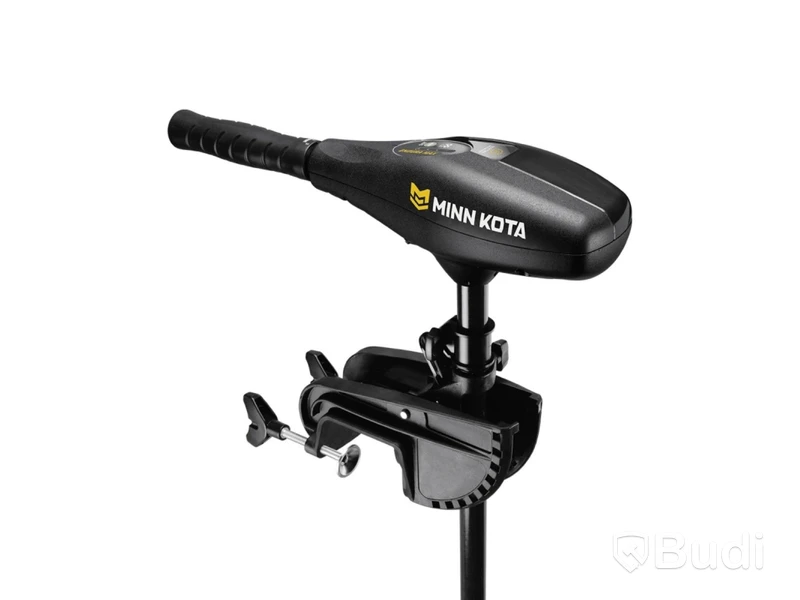 Elektrisk trollingmotor Minn kota, Endura c2 55 36” 12V