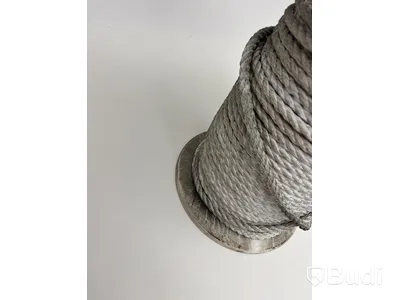 Rep Poly Ropes, 165m