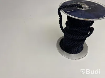 Rep Poly Ropes, 110m