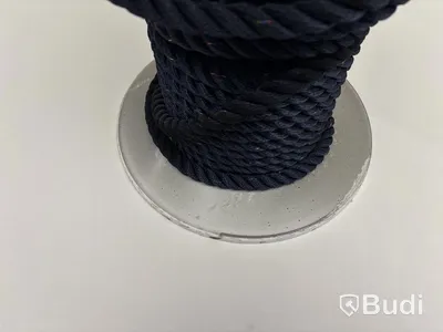 Rep Poly Ropes, 110m