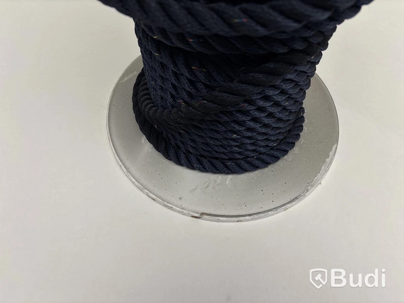 Rep Poly Ropes, 110m
