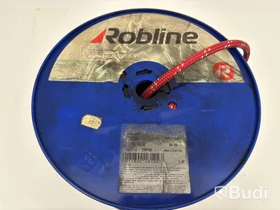 Rep Robline, 200m