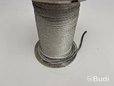 Båtlina Poly Ropes, 220m