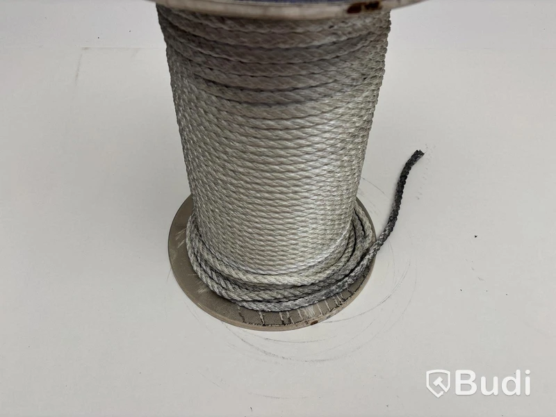 Båtlina Poly Ropes, 220m