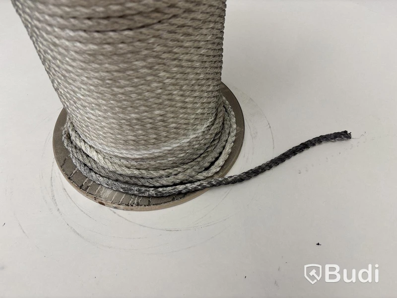 Båtlina Poly Ropes, 220m