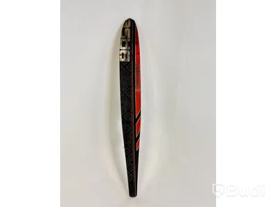 Vattenskida Base, O’Brien Nova Rocket 65-tum