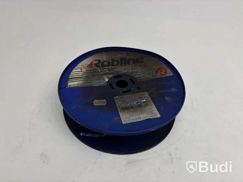 Båtlina Robline, 100m