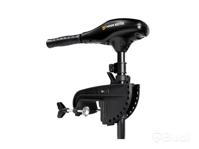 Elektrisk trollingmotor Minn Kota, Endura c2 34 36” 12V