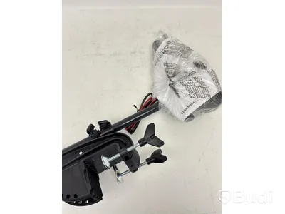 Elektrisk trollingmotor Minn Kota, Endura c2 34 36” 12V