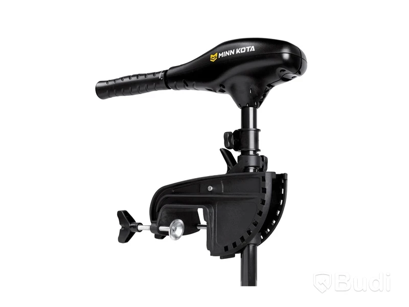 Elektrisk trollingmotor Minn Kota, Endura c2 34 36” 12V