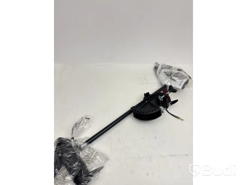 Elektrisk trollingmotor Minn Kota, Endura c2 34 36” 12V